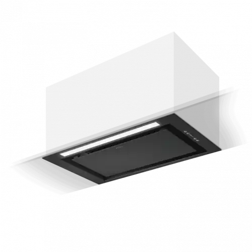 ELICA LANE SENSOR BLMAT/A/72